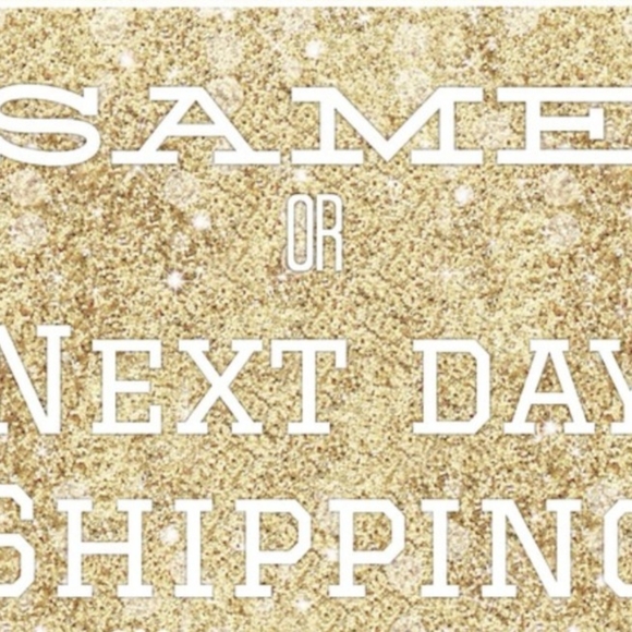 - Frye wallet - Picture 7 of 9